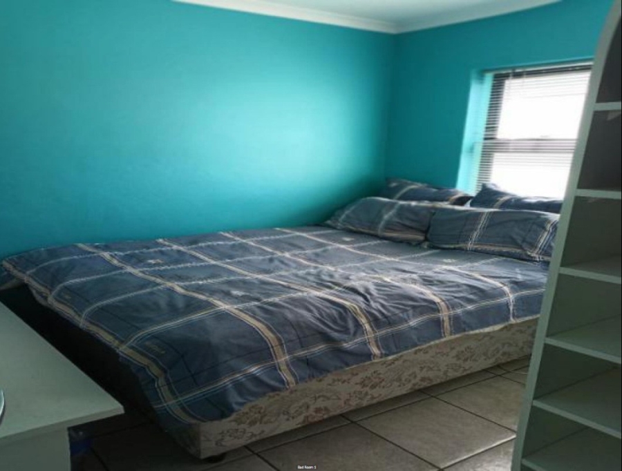 2 Bedroom Property for Sale in Ottery East Western Cape